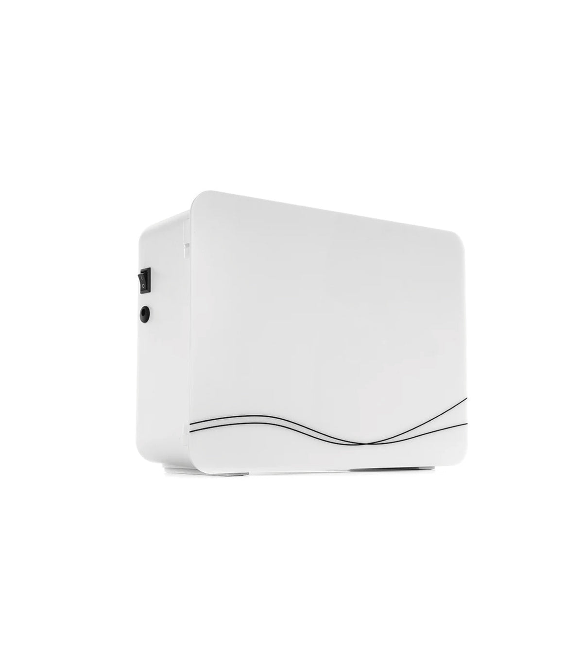 SOFH AROMA DIFFUSER