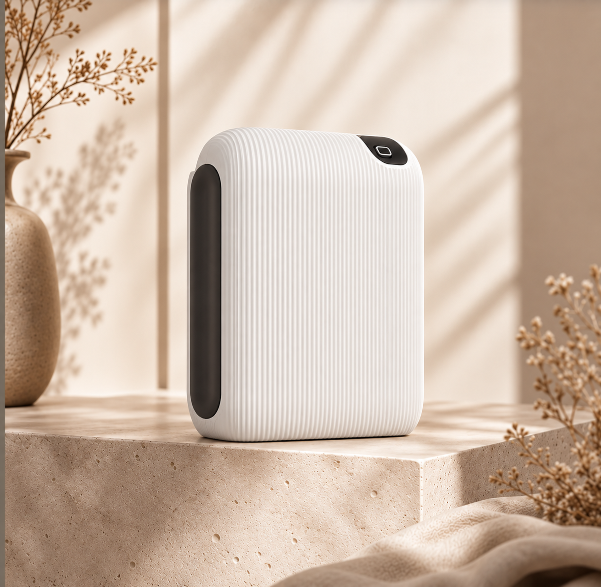 DIFUSOR SENS AURA MINI