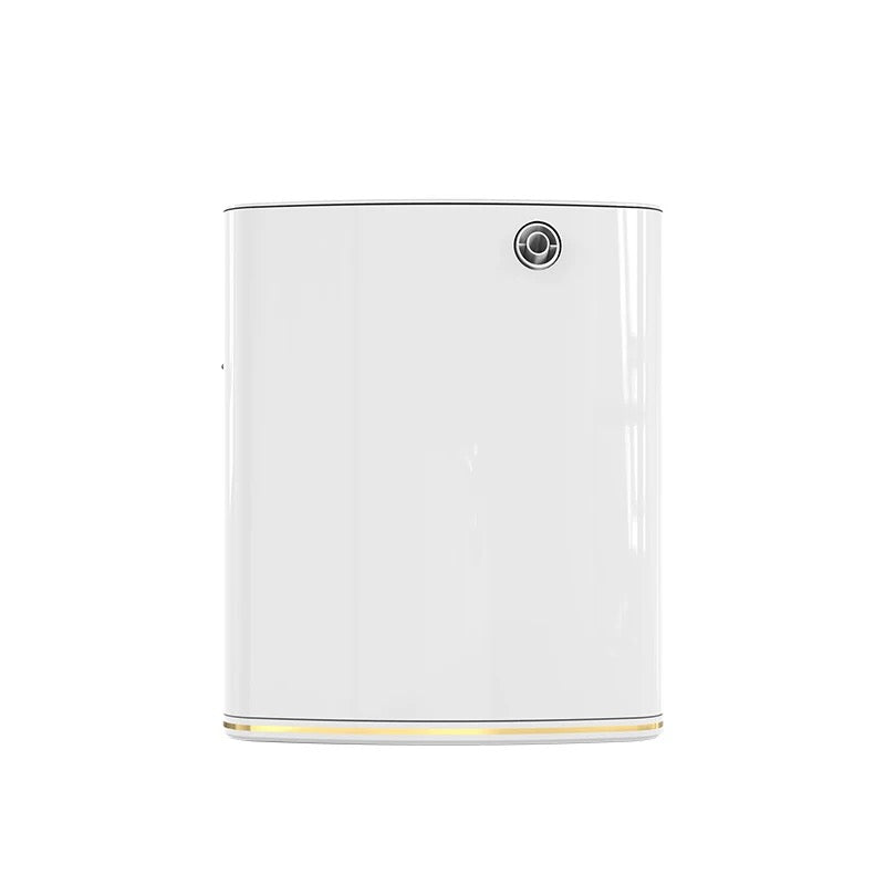 DIFUSOR DE AROMA ANTHO