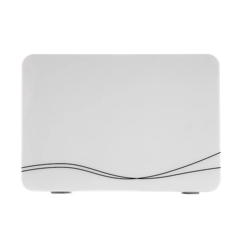 SOFH AROMA DIFFUSER