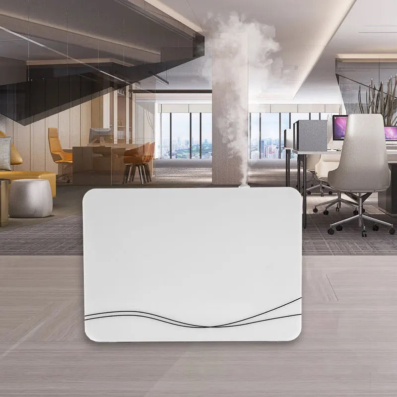 SOFH AROMA DIFFUSER