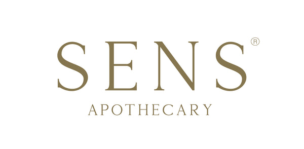 SENS APOTHECARY