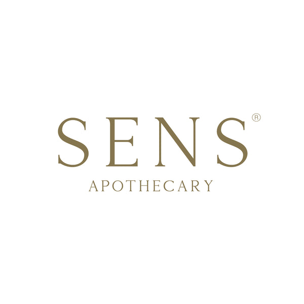 SENS APHOTHECARY